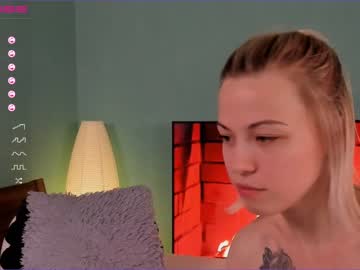 webcam couple huntertiana capture image #2575219