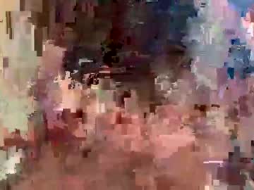 webcam girl pollypocket1998 capture image #5501866