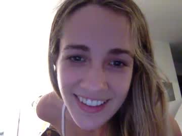 webcam couple rachelmonstera capture image #1028311