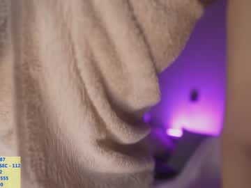 webcam girl alice_kosmos capture image #3394166