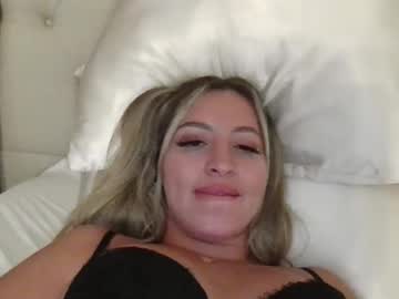 webcam girl ellemaex capture image #5635622