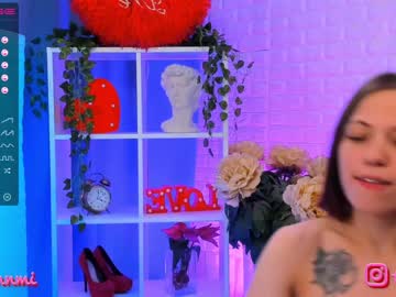 webcam couple huntertiana capture image #924514