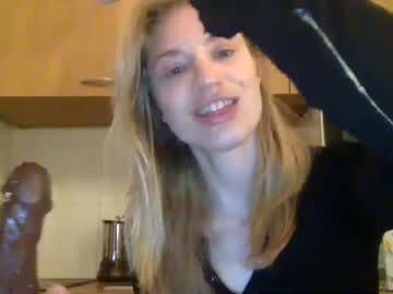 webcam girl kosherpussy capture image #819825