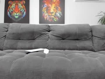 webcam girl alexislove007 capture image #4108612