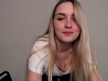 webcam girl bottomless_eyes_ capture image #2066607