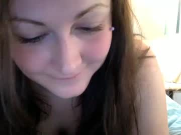 webcam girl claydragon capture image #1196275