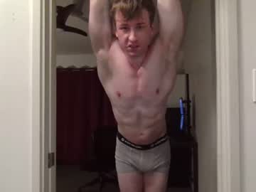 webcam man dmitrydickov capture image #4591125