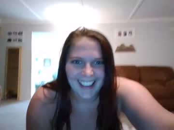 webcam girl 69thicknhorny capture image #4258545