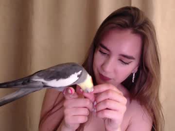 webcam girl im_jasmine capture image #2698726