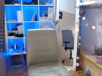 webcam girl taralanes capture image #181543