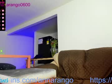 webcam couple _anna_jhon_s_cam capture image #1575734