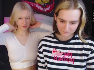 webcam girl julia_tina capture image #1789133