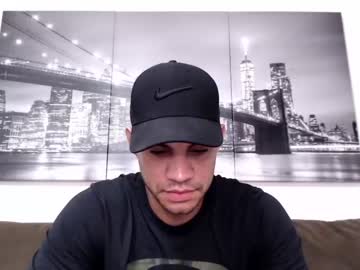 webcam man new_york_guy518 capture image #803992