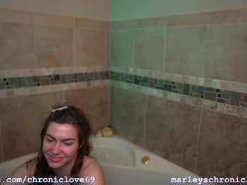 webcam girl chroniclove capture image #2444477