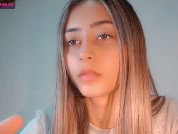 webcam girl gummy_bear7 capture image #2021229
