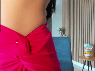 webcam girl letiziafulkers1 capture image #3477256