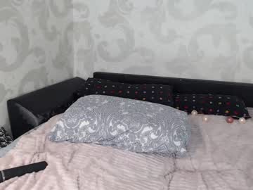 webcam girl su_bebe capture image #948824