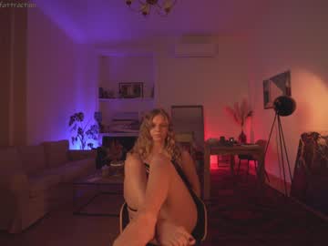 webcam girl thelawofattraction capture image #835993