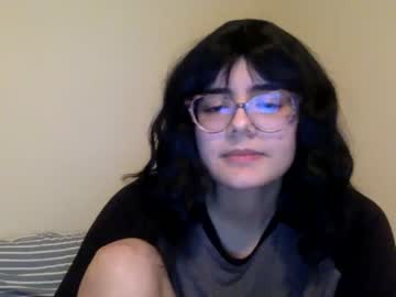 webcam girl xxlaneyangelxx capture image #4514147