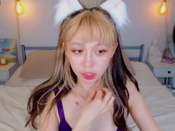 webcam girl y_u_m_i_k_a capture image #5071215