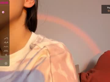 webcam girl iminako capture image #2075087