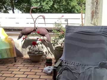 webcam girl gl1tter_barbie capture image #1722382