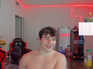 webcam man thejohnnystone capture image #2177819