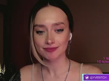 webcam girl _yvie_ capture image #4967441