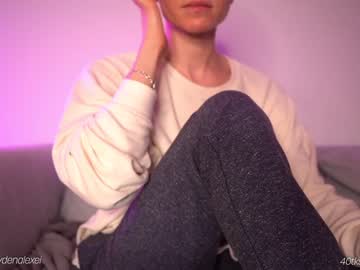 webcam man haydenalexei capture image #540673