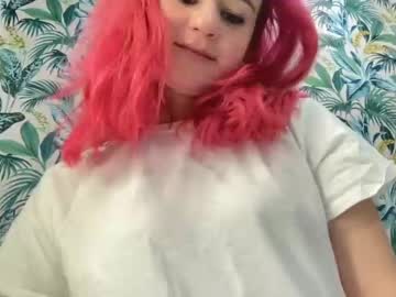 webcam girl internet_famous capture image #3826198
