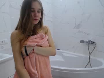 webcam girl nancycute__ capture image #292154