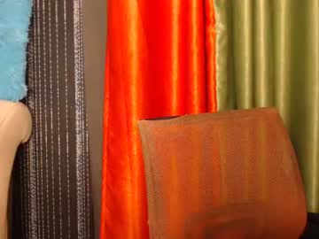 webcam girl nightnurse44 capture image #3494225
