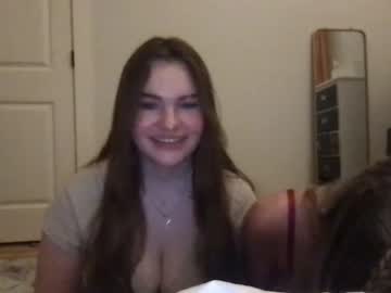webcam couple skyk8iee capture image #5462376