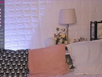 webcam girl w0wgirls capture image #2778066