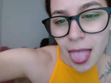 webcam girl doubletrouble20 capture image #1845505