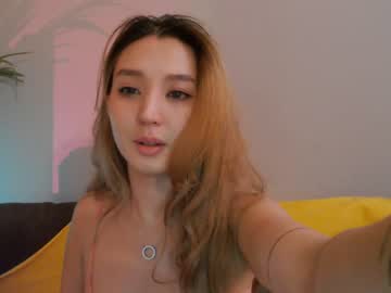 webcam girl sharasuo capture image #3562962