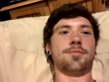 webcam man tripyboi capture image #91498