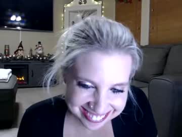 webcam couple carrieann6995 capture image #4610302