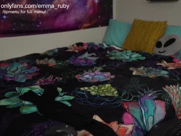 webcam girl emma_ruby capture image #2680538