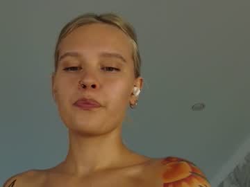 webcam girl why_not_babyy capture image #4889239