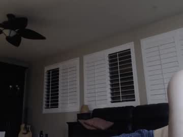 webcam couple babygirly6969 capture image #2199421