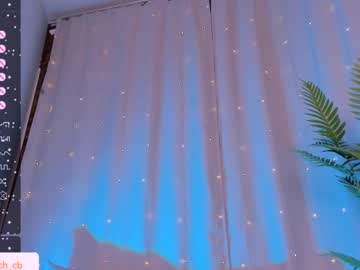 webcam girl bella_touch capture image #5537453
