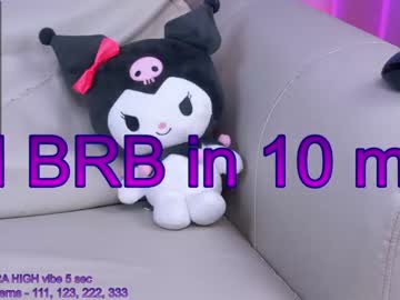 webcam girl sapphirealice capture image #3846300