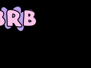 webcam girl scarlett__baker capture image #1074113