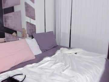 webcam girl _perlalovers capture image #2646262