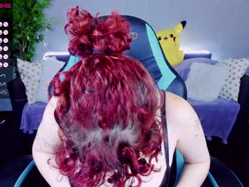 webcam girl eva__foxy capture image #3151393