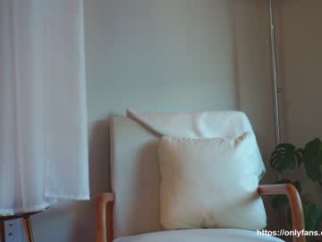 webcam girl jadeperez_ capture image #3039813