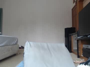 webcam girl mandy138 capture image #2620802