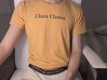webcam man smoothsugartwink capture image #5630734