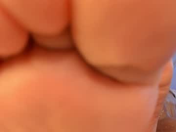 webcam girl aerri_lee capture image #1973263